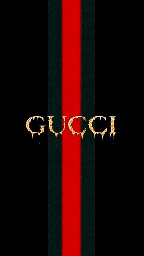 sfondi wathsapp gucci|gucci lock screen wallpaper.